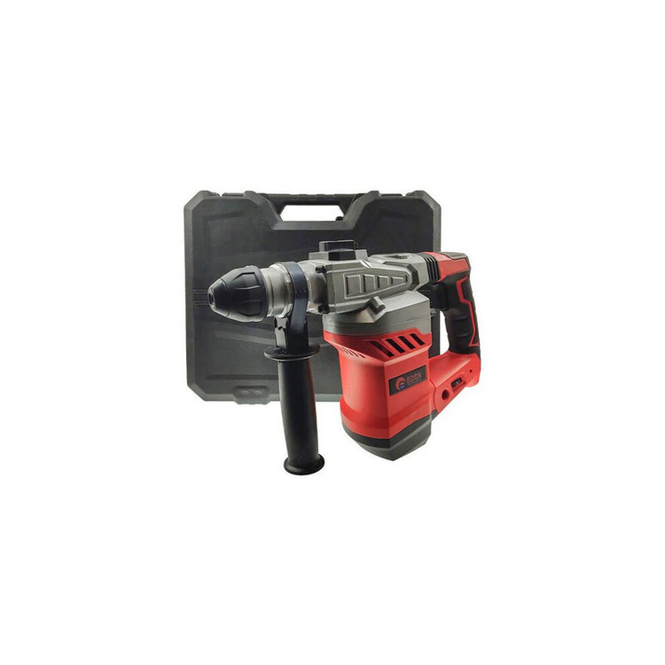دریل بتن کن ادون مدل ZIC-ED-32X