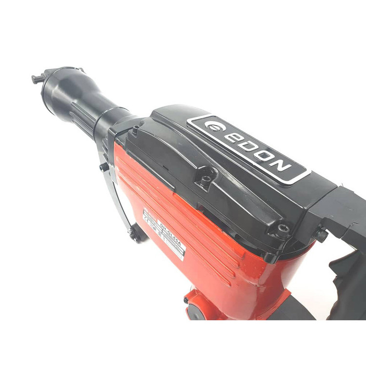 چکش تخریب ادون مدل DH-GL65A