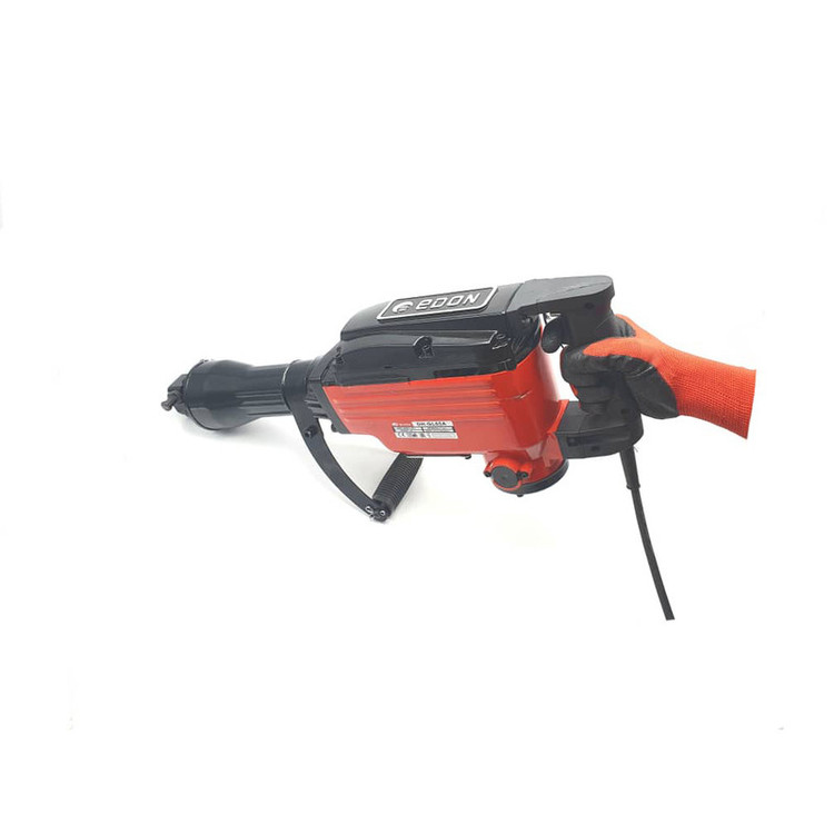 چکش تخریب ادون مدل DH-GL65A