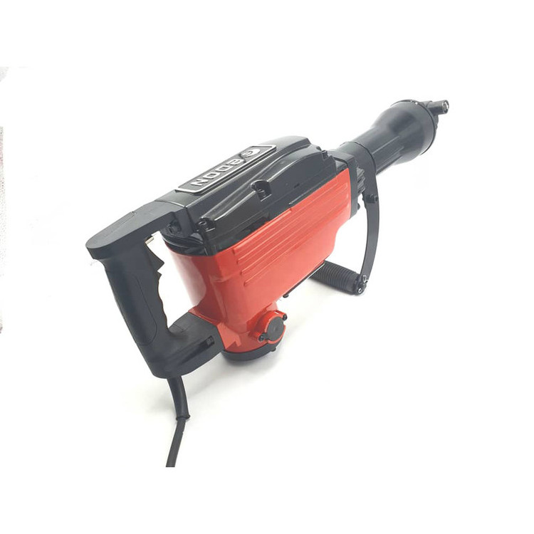 چکش تخریب ادون مدل DH-GL65A