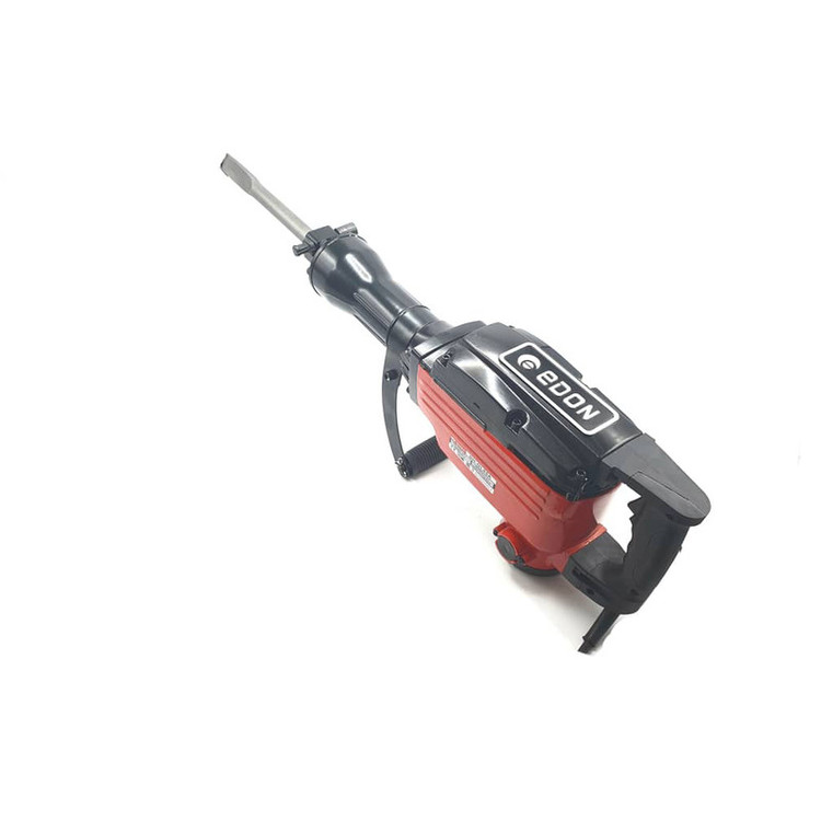 چکش تخریب ادون مدل DH-GL65A