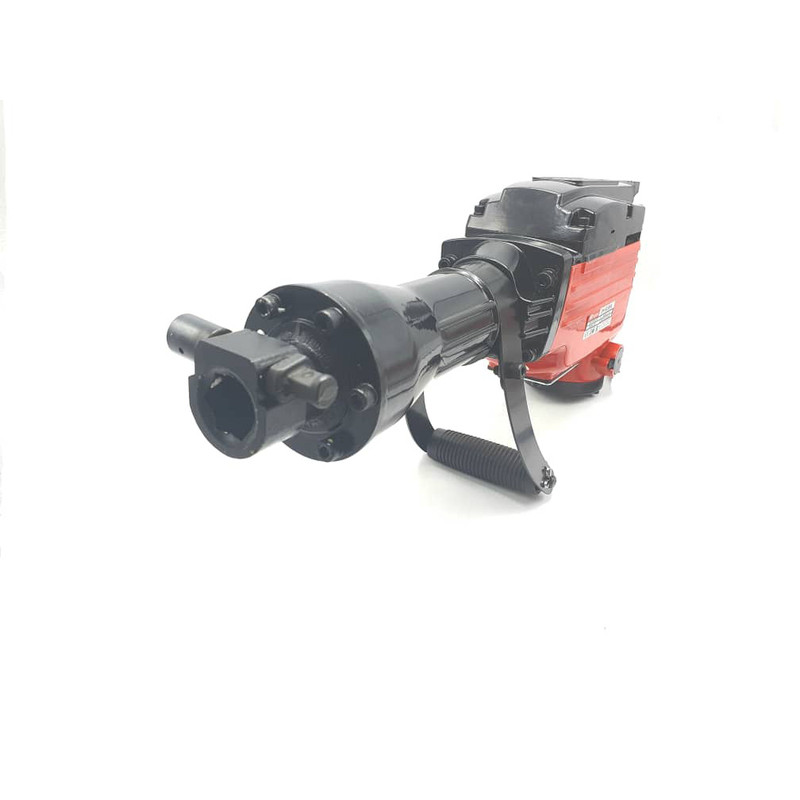چکش تخریب ادون مدل DH-GL65A