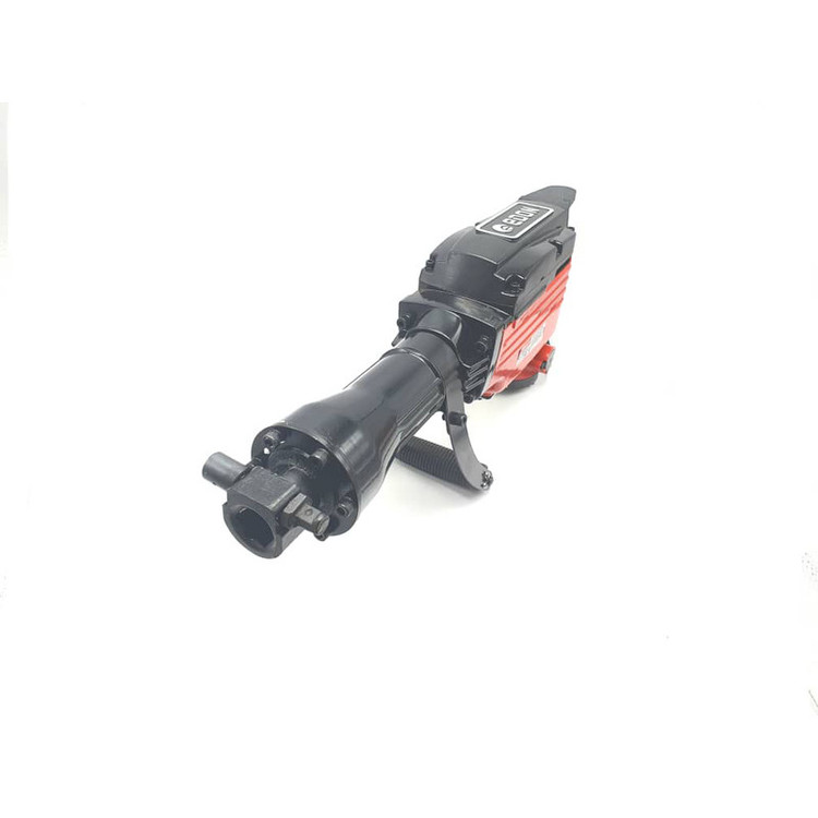چکش تخریب ادون مدل DH-GL65A