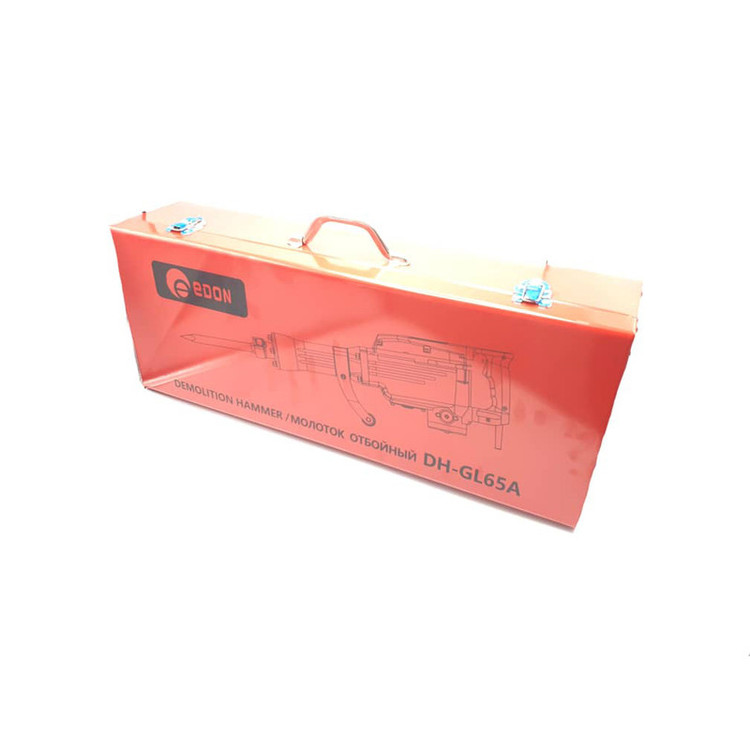 چکش تخریب ادون مدل DH-GL65A