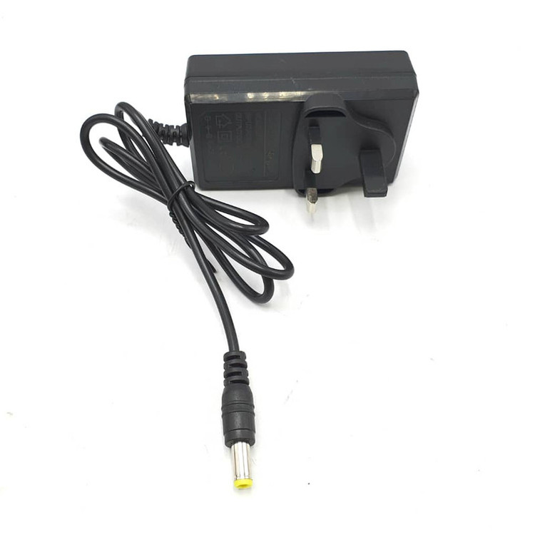 ابزار چندکاره باس مدل BOPCS مجموعه 25 عددی