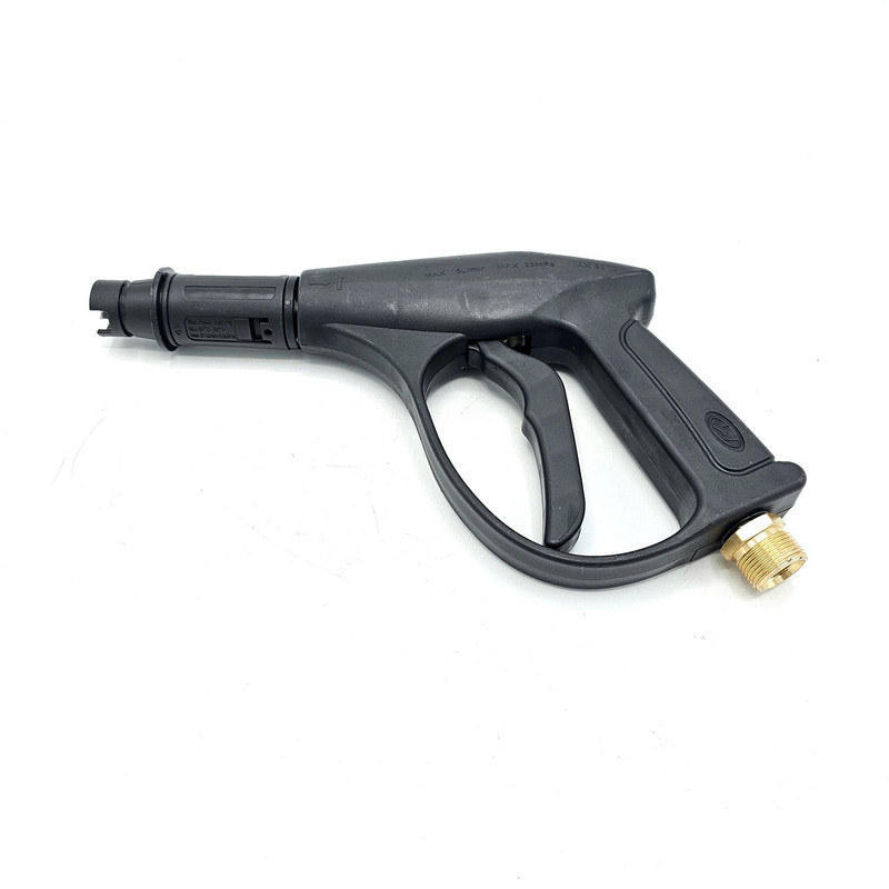 کارواش باس مدل WASHER_3000W_300BAR