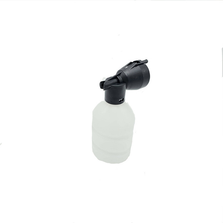 کارواش باس مدل WASHER_3000W_300BAR