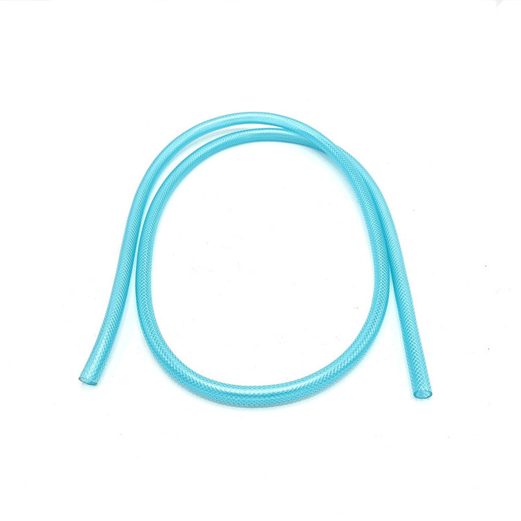 کارواش صنعتی باس مدل WASHER_3000W_300BAR