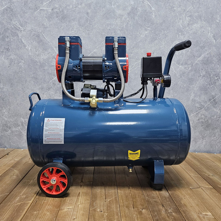 کمپرسور هوا صنعتی باس کد BS123WP314-3