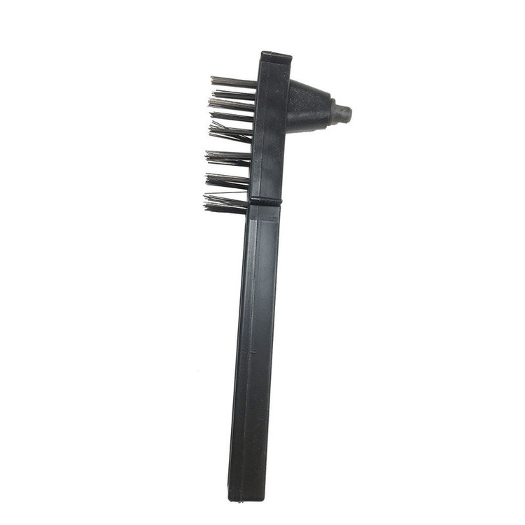 دستگاه اینورتر جوشکاری اینتیمکس مدل MMA-400XS
