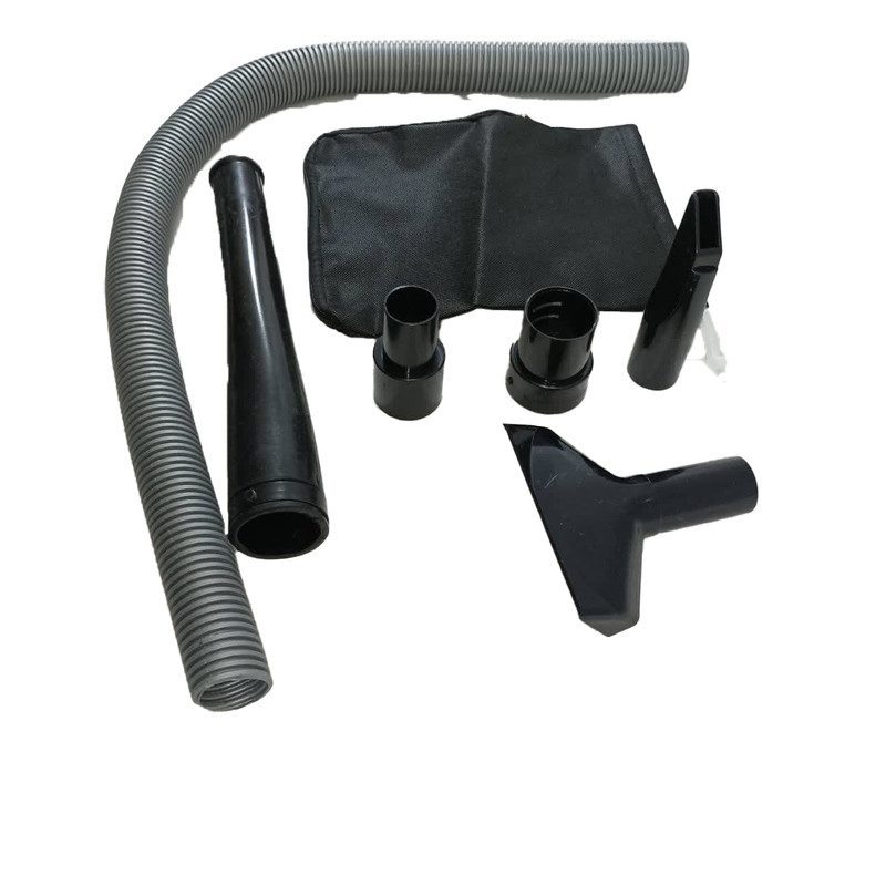 دستگاه دمنده و مکنده ادون مدل 650W