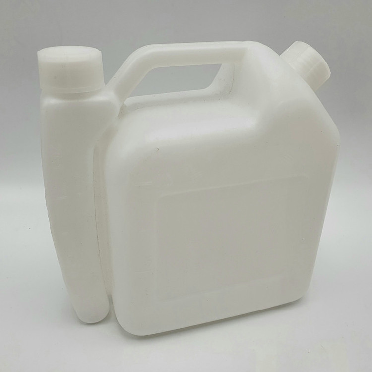 چکش تخریب بنزینی مدل GASOLINE-58