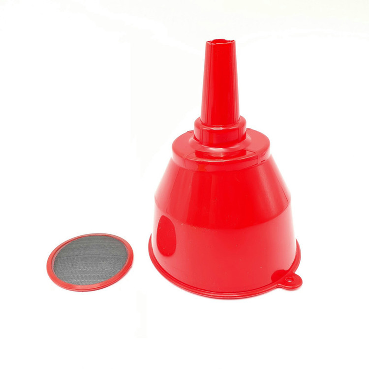 چکش تخریب بنزینی مدل GASOLINE-58