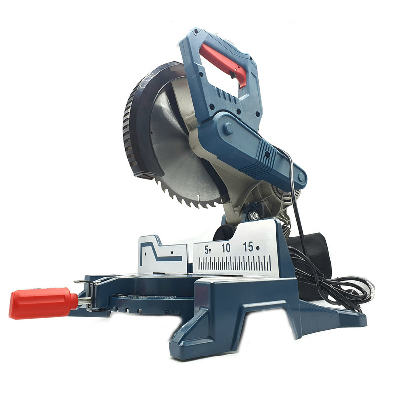 اره فارسی بر باس مدل MITER-SAW-101A