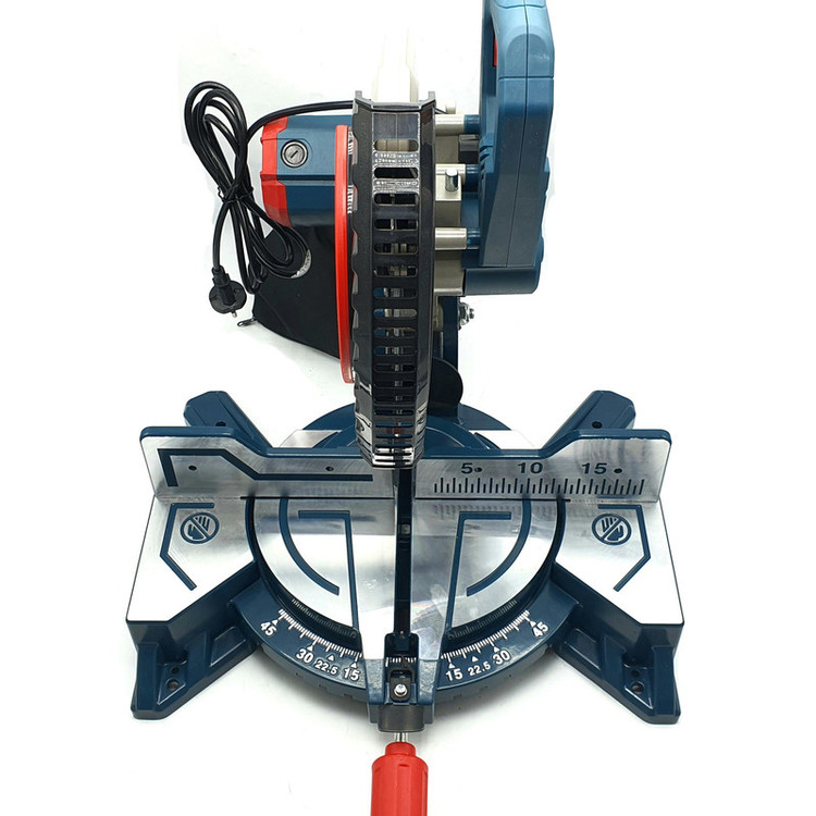 اره فارسی بر باس مدل MITER-SAW-101A