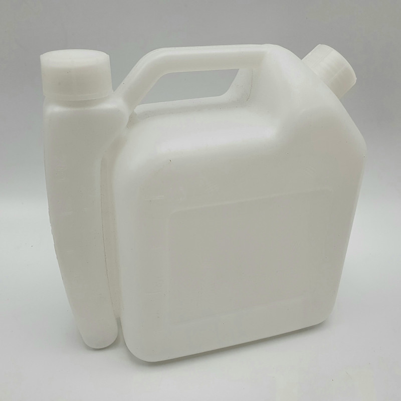 چکش تخریب بنزینی مدل GASOLINE-58