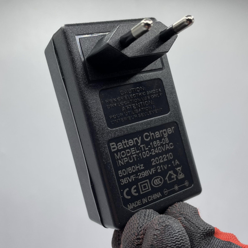 کارواش شارژی اینتیمکس کد ghr62