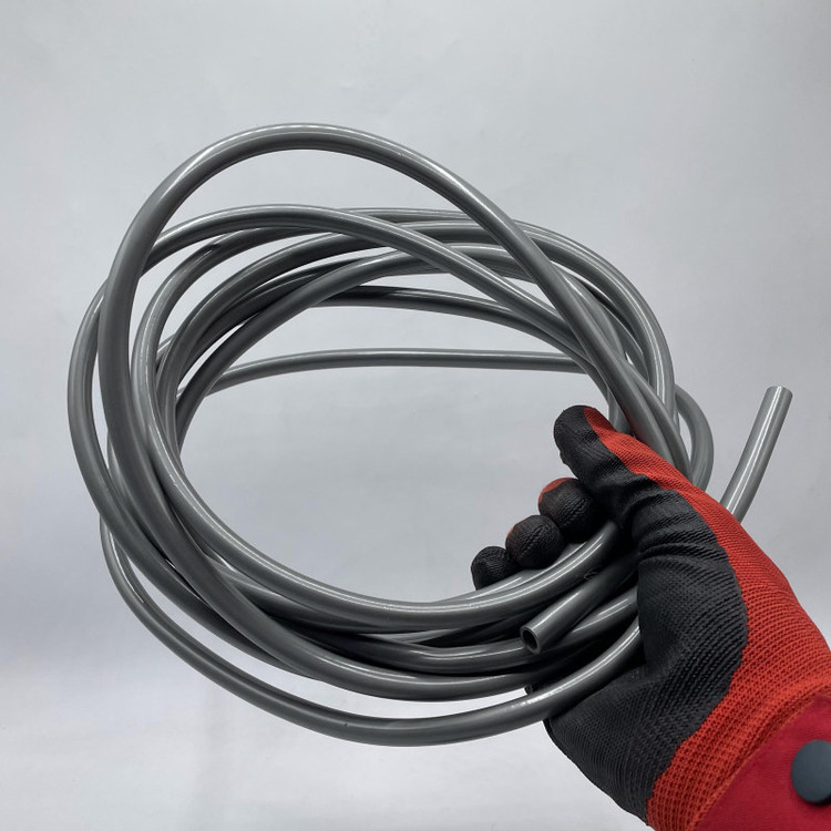 کارواش شارژی اینتیمکس کد ghr62