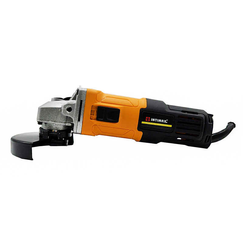 مینی فرز اینتیمکث کد GHR 520