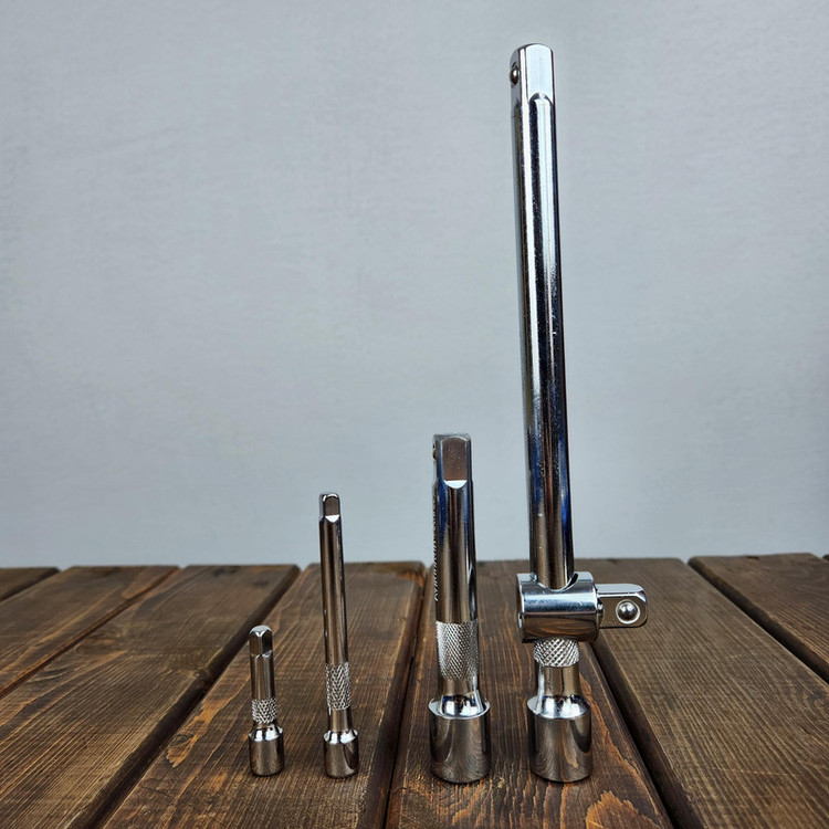اچار بکس و سری اچار بکس و سری ستاره ای اینتیمکث کد GHR585 مجموعه 107 عددی