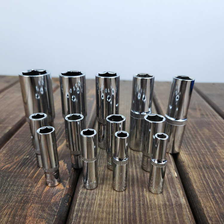 اچار بکس و سری اچار بکس و سری ستاره ای اینتیمکث کد GHR585 مجموعه 107 عددی