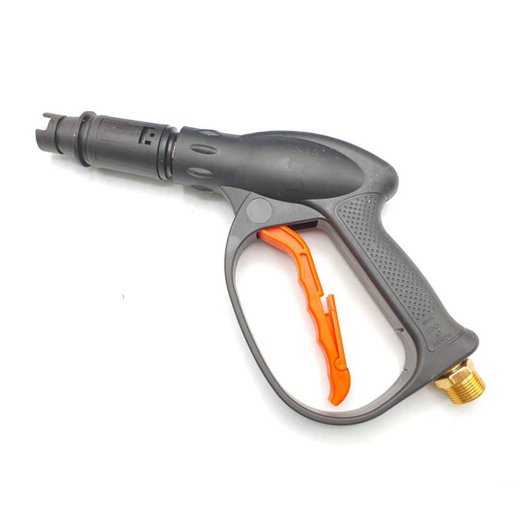 کارواش باس مدل BS-L30
