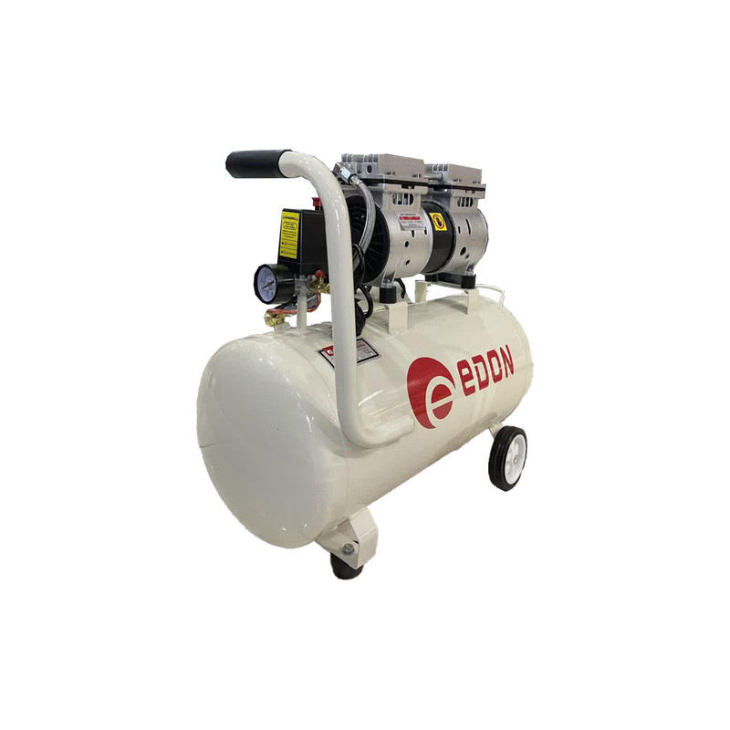 کمپرسور باد ادون مدل ED550-50L