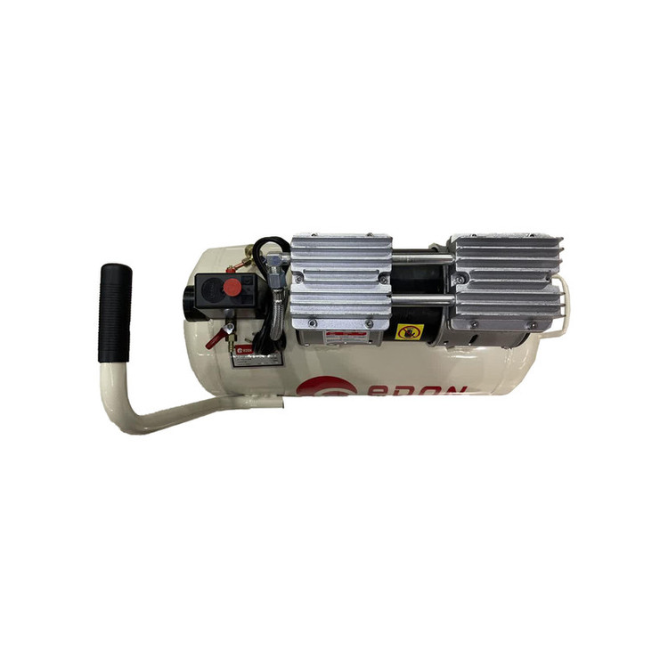 کمپرسور باد ادون مدل ED550-50L