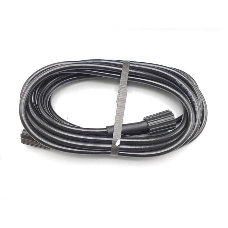 کارواش باس مدل BS123DL213-1-L30