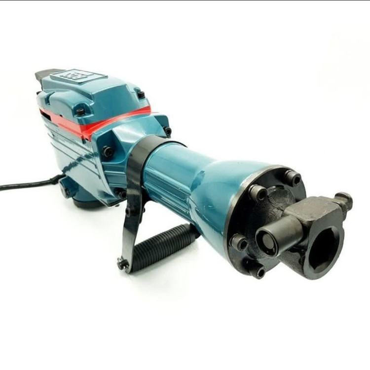 چکش تخریب صنعتی باس مدل A65-19