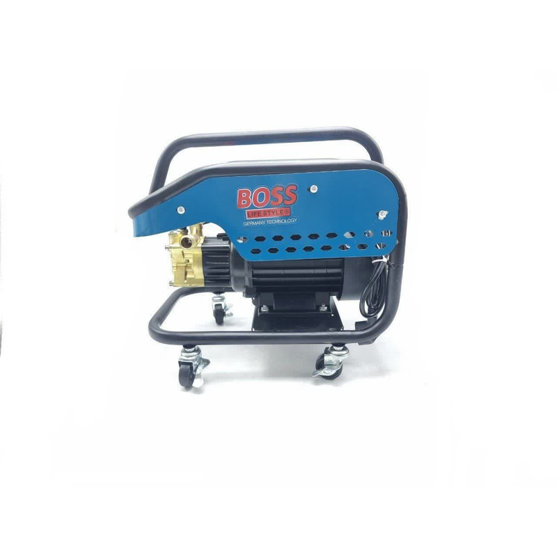 کارواش باس مدل 3000-Watt
