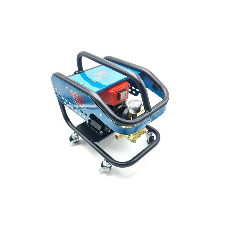 کارواش باس مدل 3000-Watt