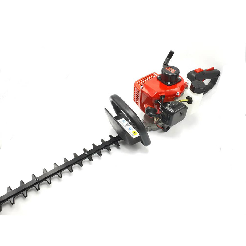 شمشاد زن بنزینی باس مدل -LIFE-STYLE -Bs-El-trimmer