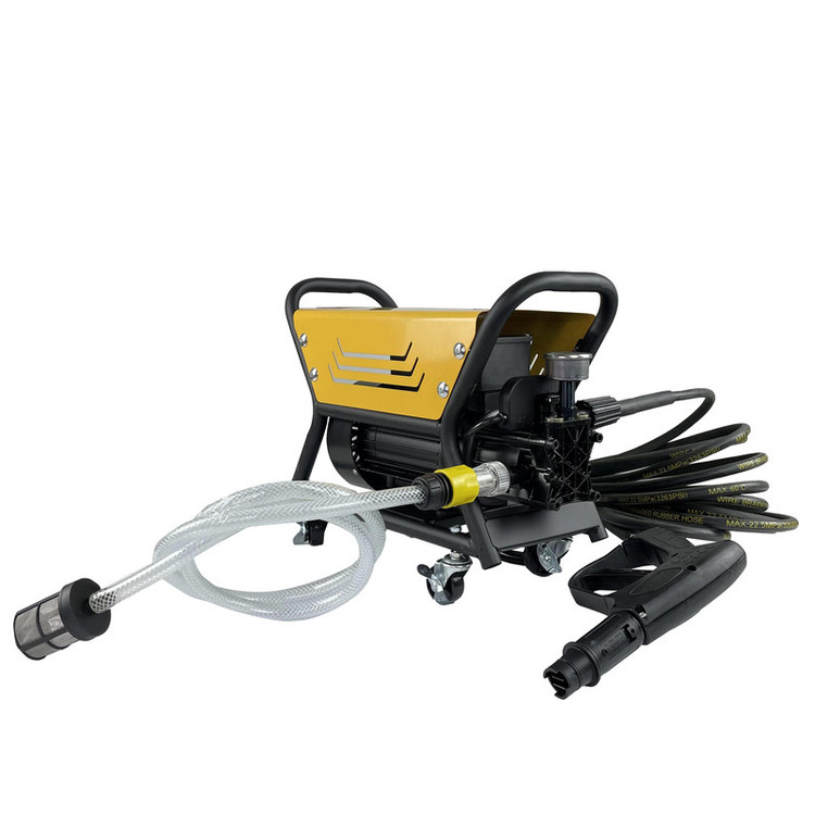 کارواش اینتیمکث کد GHR67