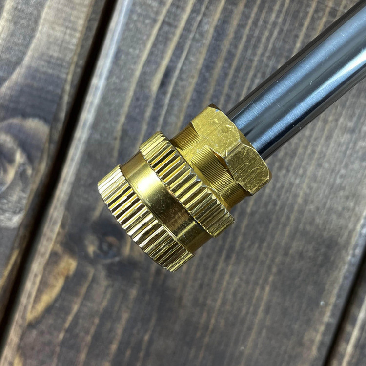 کارواش شارژی اینتی مکس کد 148v