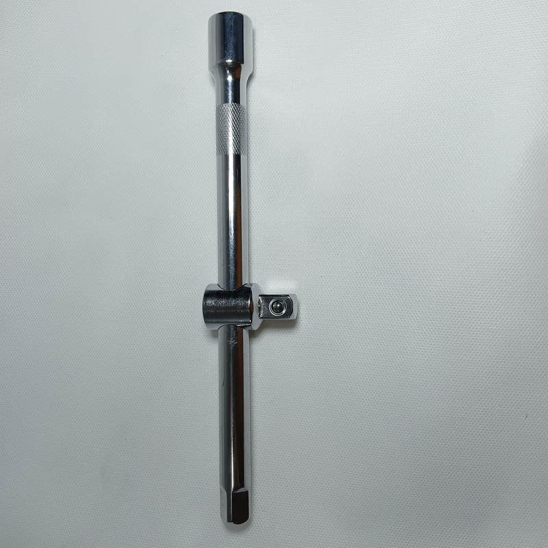 آچار بکس باس مدل BS-218-peaces مجموعه 218 عددی