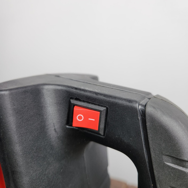 دریل بتن کن اینتیمکث کد GHR156