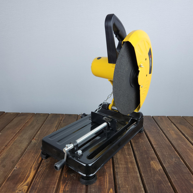 اره پروفیل بر اینیمکث کد GHR948