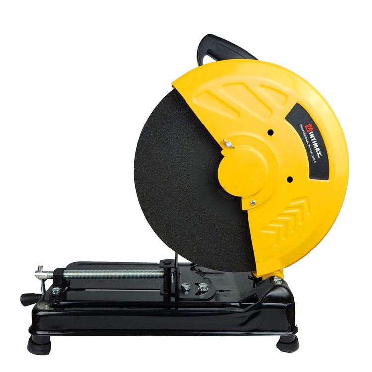 اره پروفیل بر اینیمکث کد GHR948