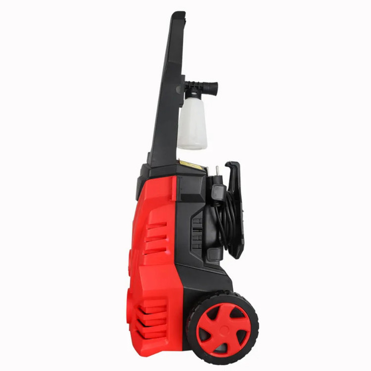 کارواش ادون مدل ED-QJ-16001