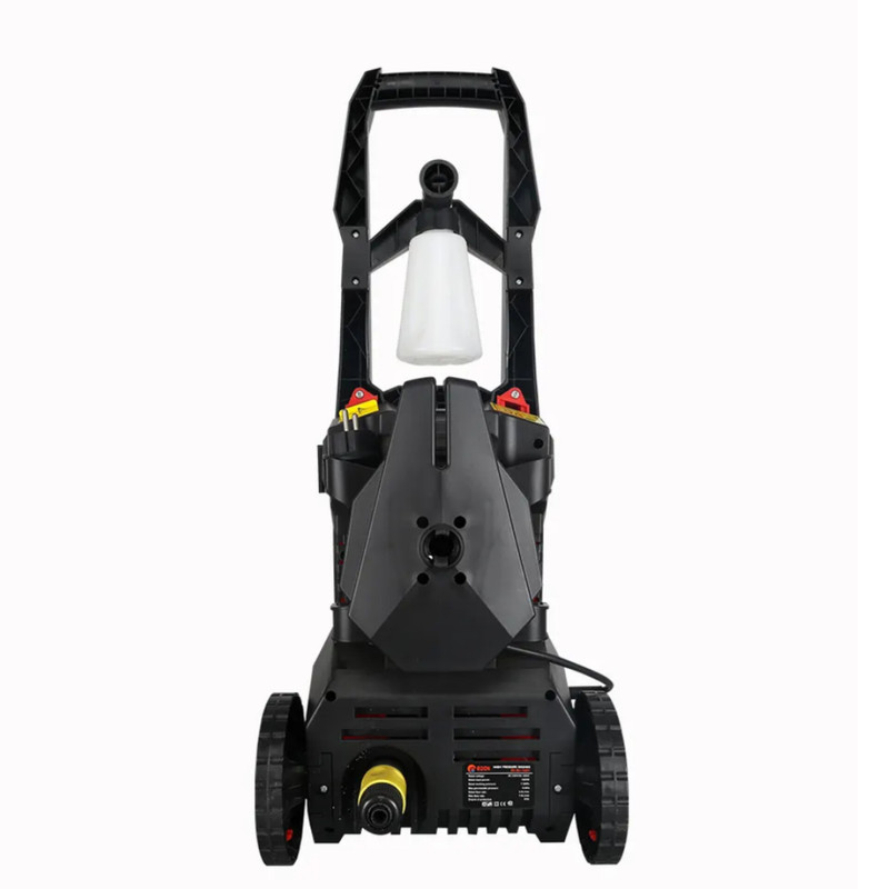 کارواش ادون مدل ED-QJ-16001