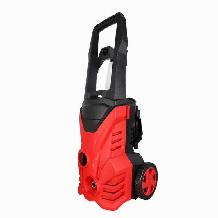 کارواش ادون مدل ED-QJ-16001