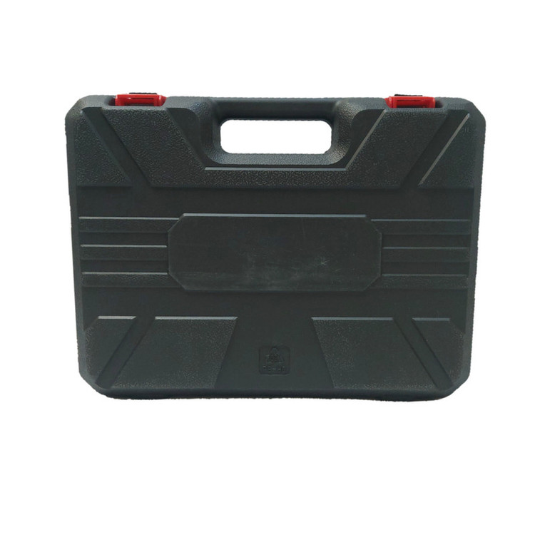 کمپرسور هوا شارژی ادون مدل AC36V مجموعه ۸ عددی