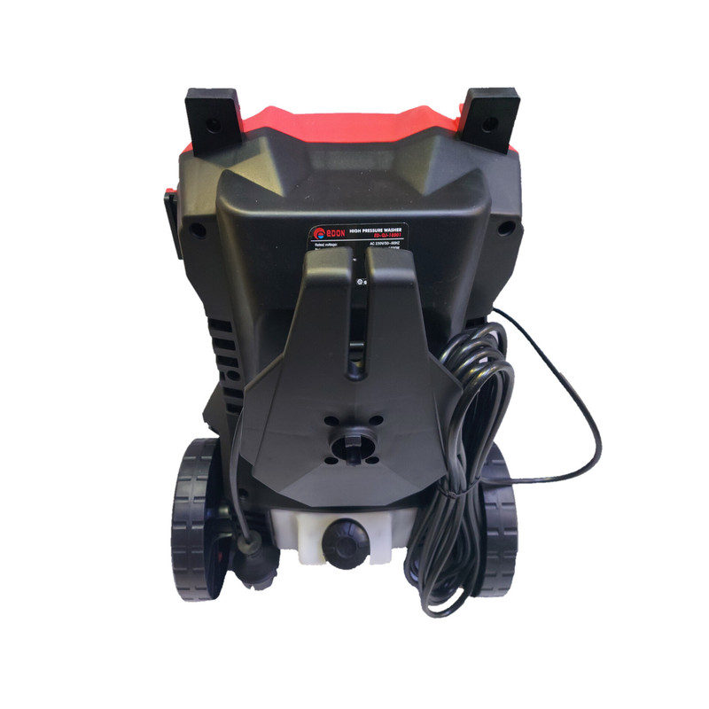 کارواش ادون مدل ED-QJ-18001
