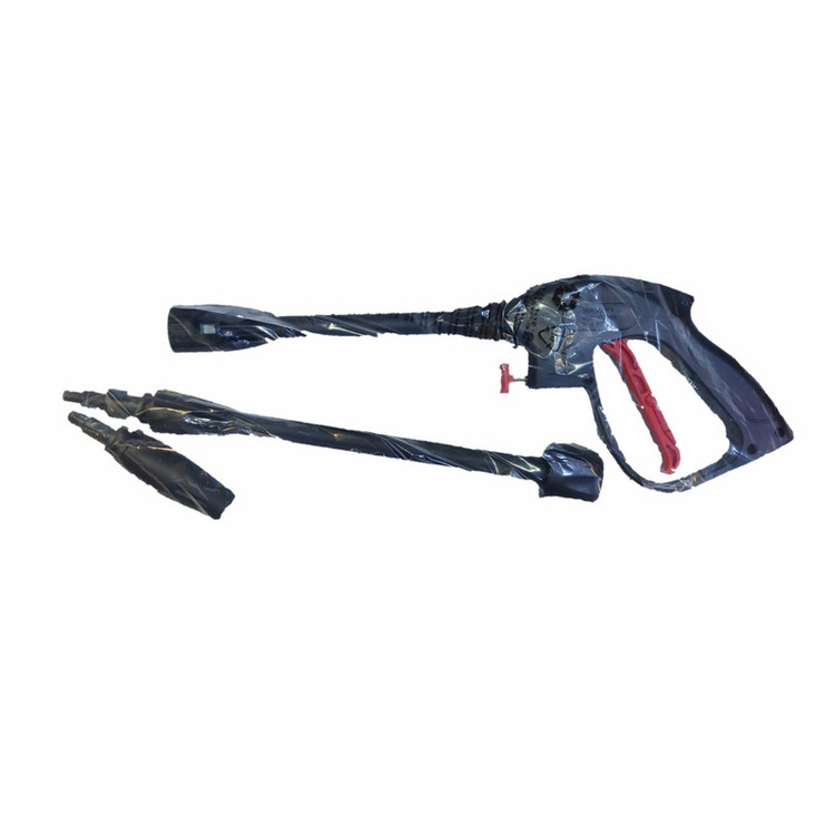 کارواش ادون مدل ED-QJ-18001