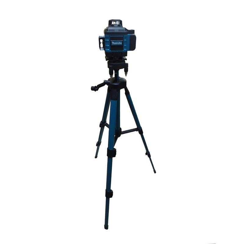 تراز لیزری ماکیتا مدل نور سبز 16 لاین کد  360-LB-3BOX