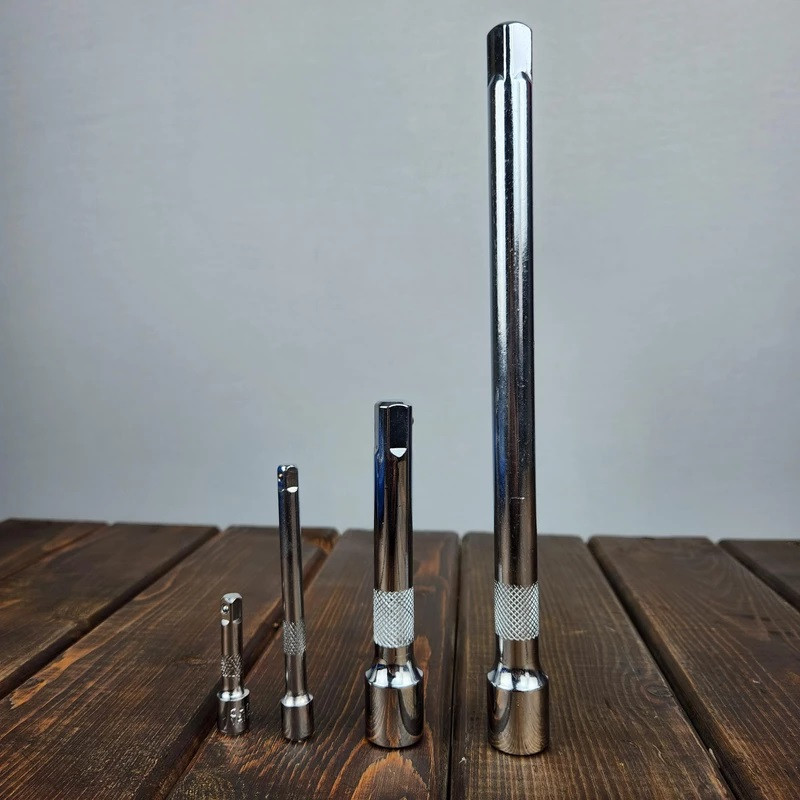 اچاربکس و جغجغه ای اینتیمکث کد GHR990 مجموعه 94 عددی