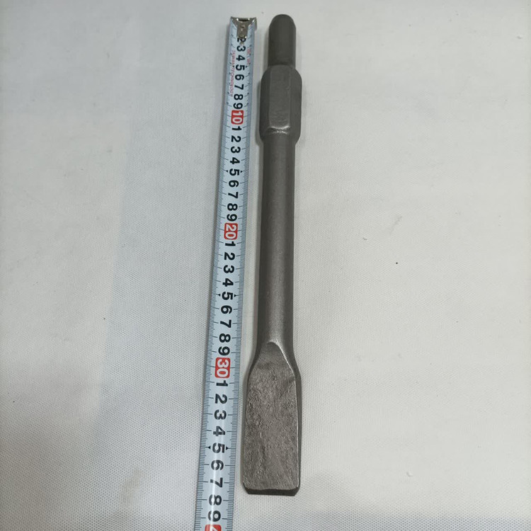 چکش تخریب باس مدل 19KG