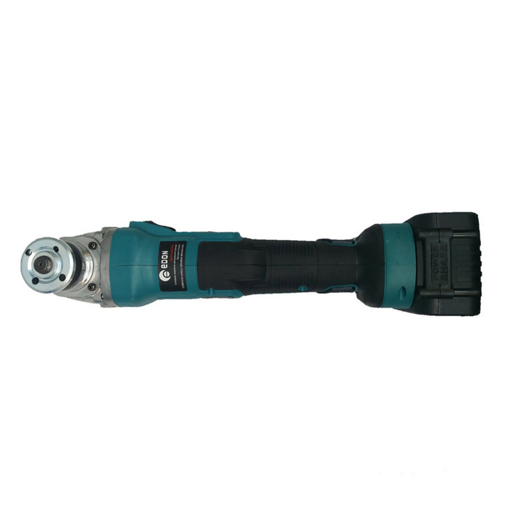 ابزار شارژی صنعتی ادون مدل BRL4 مجموعه 4 عددی