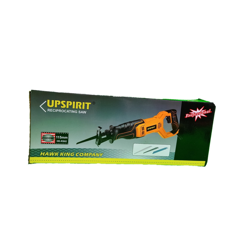 اره افقی بر آپ اسپریت مدلKH-RS02